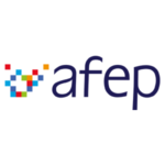 afep