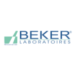 beker-lab