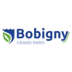 bobigny-paris