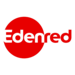 edenred