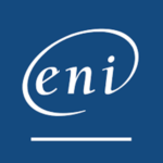 eni