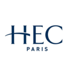 hec-paris