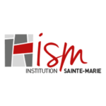 ism