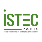 istec-paris