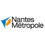 nantes-metropole