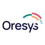 oresys