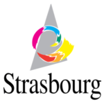 strasbourg