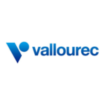 valourec