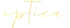 Iptice