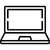 matériel informatique