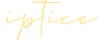 Iptice