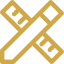 personnalisable