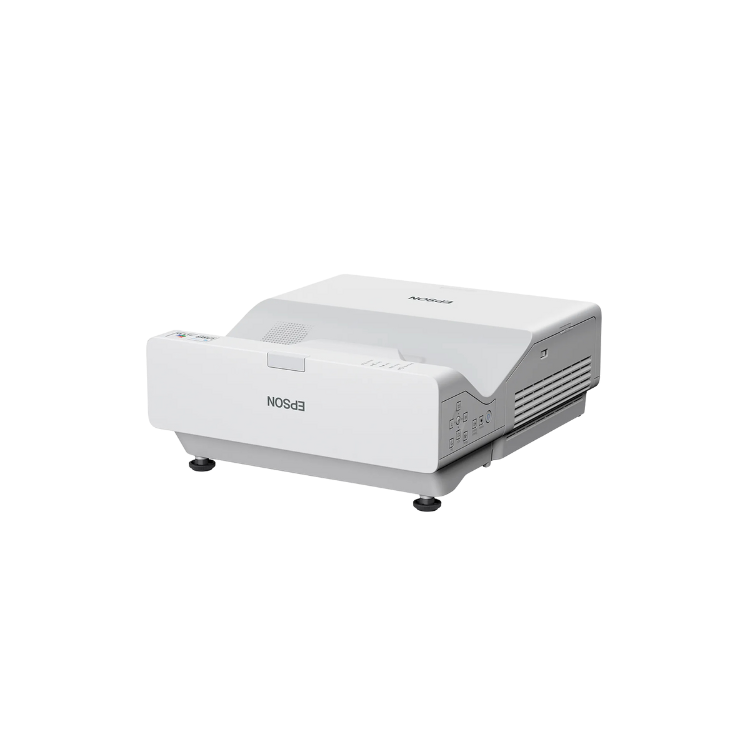 Epson EB-760Wi