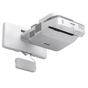 Vidéoprojecteurs et Tableaux