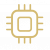 Réseaux_et_infrasstructure-removebg-preview