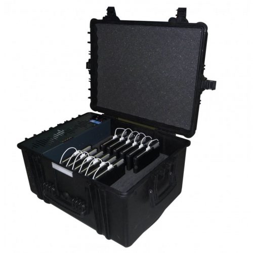 naocase-m500-valise-tablettes-10-